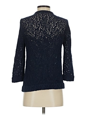 J. McLaughlin Cardigan (view 2)