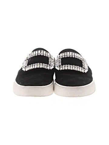 Karl Lagerfeld Paris Mule/Clog (view 2)