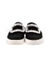Karl Lagerfeld Paris Black Mule/Clog Size 8 - photo 2
