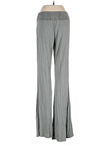 Free-est by Free People Dress Pants (view 2)