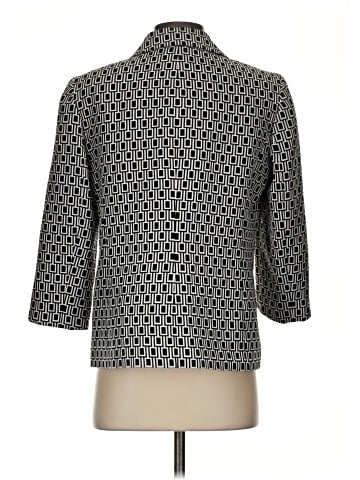 Evan Picone Blazer (view 2)