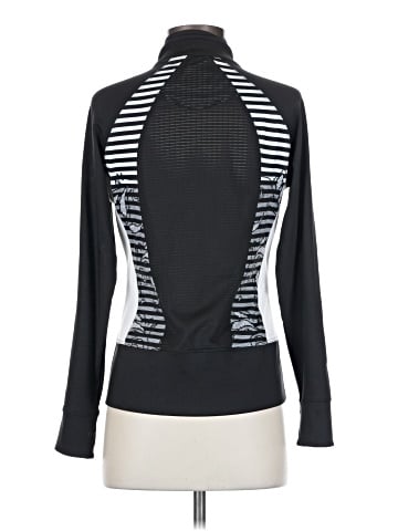 Bollé Track Jacket (view 2)