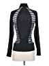 Bollé Black Track Jacket Size S - photo 2
