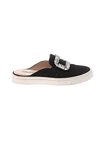 Karl Lagerfeld Paris Mule/Clog (view 1)