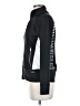 Bollé Black Track Jacket Size S - photo 5
