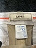 Old Navy Solid Ivory Tan Khakis Size 10 - photo 7