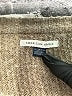 American Eagle Outfitters Tan Turtleneck Sweater Size XL - photo 7
