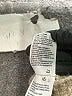 American Eagle Outfitters Tan Turtleneck Sweater Size XL - photo 9