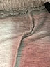 Unbranded Gray Casual Pants Size S - photo 8