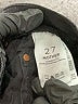 Mother Gray Jeans Size 27 waist - photo 7
