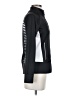 Bollé Black Track Jacket Size S - photo 4