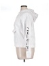Calvin Klein Performance White Pullover Hoodie Size XL - photo 5