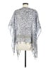 Demdaco Silver Wrap One size - photo 2