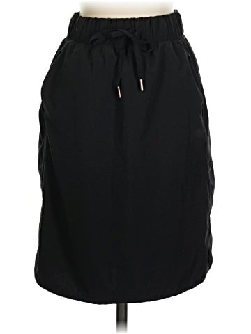 Calia by Carrie Underwood Casual Skirt (view 1)