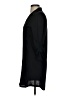 Ultra Flirt Black 3/4 Sleeve Blouse Size S - photo 5