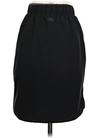 Calia by Carrie Underwood Casual Skirt (view 2)