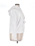 Calvin Klein Performance White Pullover Hoodie Size XL - photo 4