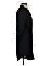 Ultra Flirt Black 3/4 Sleeve Blouse Size S - photo 4