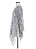 Demdaco Silver Wrap One size - photo 5