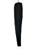 Andrea Jovine 100% Wool Solid Black Active Pants Size XS - photo 5