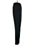 Andrea Jovine 100% Wool Solid Black Active Pants Size XS - photo 4