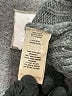 Soft Surroundings Tweed Gray Pullover Sweater Size XS - photo 8