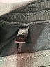 32 Degrees Solid Black Casual Pants Size XS - photo 4