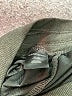 32 Degrees Solid Black Casual Pants Size XS - photo 5