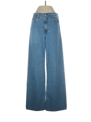Levi's Jeans (view 1)