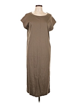 Everlane Casual Dress (view 1)