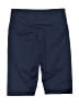 Unbranded Solid Blue Athletic Shorts Size Sm - Med - photo 2