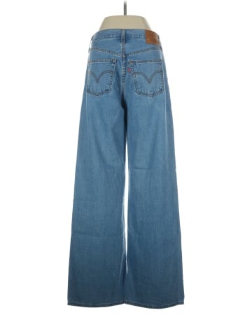 Levi's Jeans (view 2)