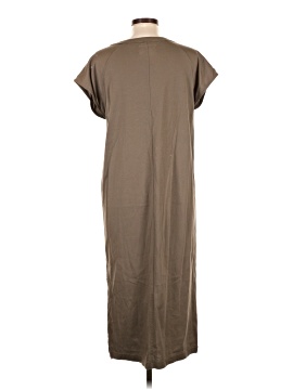 Everlane Casual Dress (view 2)
