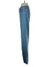 Levi's 100% Cotton Blue Jeans Size 26 waist - photo 5