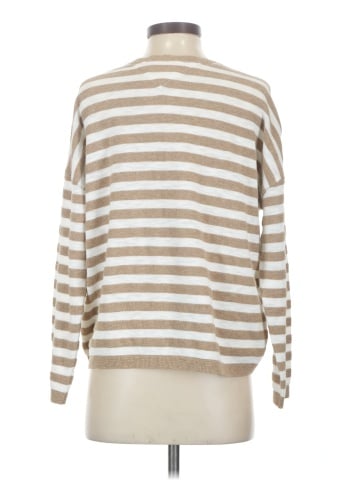 Tommy Jeans Pullover Sweater (view 2)