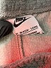 Nike Gray Sweatpants Size 2T - photo 3