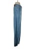 Levi's 100% Cotton Blue Jeans Size 26 waist - photo 4