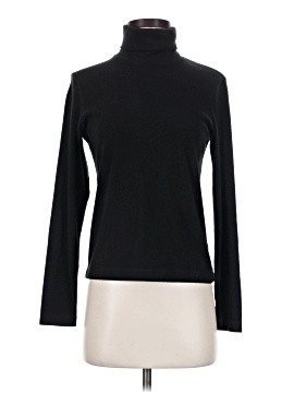 Uniqlo Long Sleeve Top (view 1)