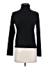 Uniqlo Black Long Sleeve Top Size XS - photo 1