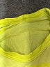 Assorted Brands Yellow Active T-Shirt Size 32 - 34 - photo 7