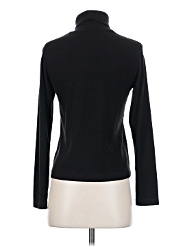 Uniqlo Long Sleeve Top (view 2)