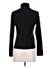 Uniqlo Black Long Sleeve Top Size XS - photo 2