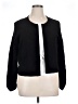 Elle Black Cardigan Size XL - photo 1