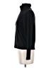 Uniqlo Black Long Sleeve Top Size XS - photo 5