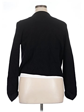 Elle Cardigan (view 2)
