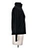 Uniqlo Black Long Sleeve Top Size XS - photo 4