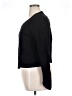 Elle Black Cardigan Size XL - photo 5