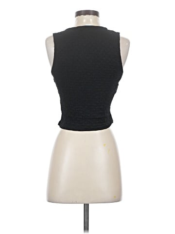 Primark Sleeveless T-Shirt (view 2)