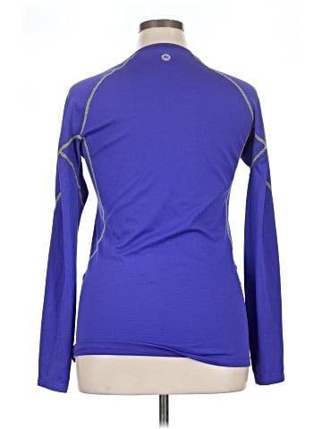 Marmot Active T-Shirt (view 2)