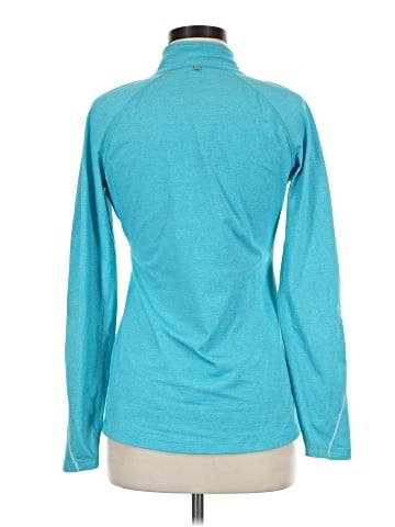 Lorna Jane Active Track Jacket (view 2)